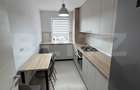 Apartament 2 camere decomandat de vânzare | Mobilat și utilat | Parcare inclusa - 6