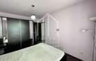Apartament de inchiriat in Sibiu 3 camere, 62mp, balcon, AC, Rahovei - 11