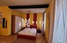 Apartament in Regim Hotelier | Centru | 138MPU | 2 Pivnite - 13