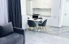 Apartament 2 camere Tip Studio - Kasper Coresi - Cod 5282 - 5