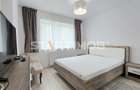 Apartament mobilat zona Coresi cu parcare - 6
