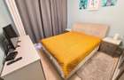 Pipera-Nord City | Prima Inchiriere | Studio de Lux - 7