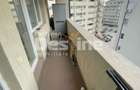 Apartament 3 camere, 77 mp, lângă Leroy Merlin – acces facil la transport - 9