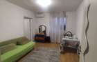 Apartament 2 camere, Parc Drumul Taberei, mobilat si utilat - 1
