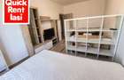 Copou Agronomie Aleea Mihail Sadoveanu Bloc Nou Apartament 1Camera Cu Iulie2026 - 3