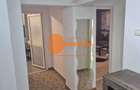 Apartament 3 camere Lacul Morii - Crângași | centrală proprie - 7