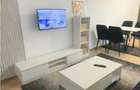 Apartament 2 camere, etaj 2, Maurer Residence, parcare,Targu Mures - 6