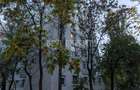 Apartament 4 camere  cu geam la baie, bloc reabilitat - 15