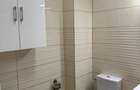 Apartament 2 camere, 61 mp, bloc nou, balcon 7 mp – zona Mihai Bravu - 10