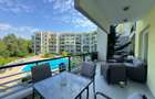 Duplex 4 camere Herastrau - Soseaua Nordului - 9