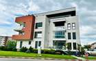 💎 SUPER PREȚ! COMISION 0%! Apartament Premium 3 camere | Pipera Plaza - 22
