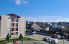 Apartament cu 2 camere, 55 mp, parcare inclusa - Tractorul - 6