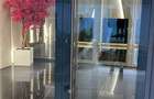 Floreasca | Luxury 3rooms | Concept apartments| Comision 0% - 15