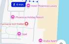 Apartament bulevardul Mamaia Nord 89bis  - 6