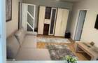 Apartament 3 Camere – Podu Roș, Iași (10 min de Palas) - 3