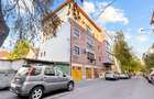 Apartament spațios cu 2 camere de închiriat în zona Podgoria - 10