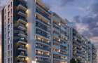 Apartament 4 camere, 100 mp, 2 balcoane 18 mp, proiect nou nZEB, zona Rivus - 4