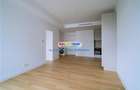 Prima inchiriere apartament 2 camere Pipera Privighetorilor - 6