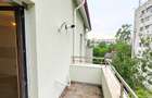 Apartament 2 Camere | 12 min Metrou TItan | Centrala Proprie | Pet Friendly - 7