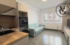 Studio modern - Faleza Nord - La prima inchiriere - 4