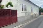 Casa individuala zona Piata Cluj - 13