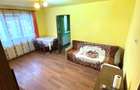 Apartament 2 camere 40mp zona Centrului de Transuzii  37.900eur neg - 4