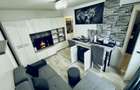 Apartament 2 camere Rogerius READY TO MOVE - 8