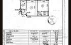 Apartament 2 camere Gara de Nord – Dinicu Golescu, V13 - 14