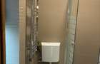 Apartament 2 camere parter in vila - 3