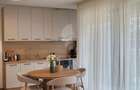 Apartament 3 camere în zona BORHANCI - 7