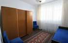 Apartament 2 camere | Metrou 1 Mai - 3