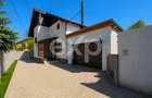 Casa familiei tale | 146 mp | Curte 440 mp | Foișor + Ciubar | Hărman - 1