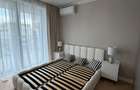 Apartament NOU LUXURY prima inchiriere - Erou Iancu Nicolae - 4 camere - piscina - 37