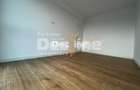 Apartament 3 CD 75MP REDIU Iasi+loc parcare - 10
