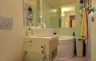 13 Septembrie - Prosper - Sebastian, Apartament 4 Camere Modern, Loc Parcare - 9