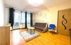Apartament 2 camere de închiriat – B-dul. Saturn 41 Brașov - 1