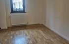 3 camere decomandat, LOC PARCARE SUBTERAN inclus in pret, bloc 2010 - 15