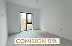 Comision 0% Apartament 2 cam Calea Urseni | 52mp | Finisaje premium - 1