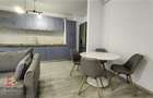 Apartament 2 camere, B22, AC, Maurer, Targu Mures - 5