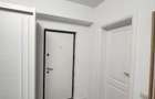 13 Septembrie - Complex Central Address Residence - Apartament ULTRAMODERN - 7