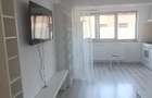 Proprietar inchiriez studio Trend Residence - 1