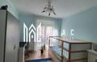 Apartament 4 Camere | 90 MPU | Balcon 14 MP | Parcare - 5