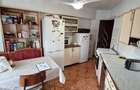 4-camere- Petru Poni- 100 mp - Liber - 190000 euro - 10