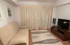 REA1028134 Apartament 3 camere I Calea Grivitei - 1