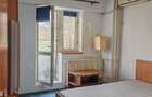 Sebastian Parc 2 cam 65 mp inchiriat 490 eur - 8