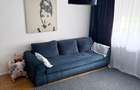 Vanzare apartament 3 camere Ion Mihalache - Chibrit. - 1