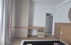 VILA PREMIUM IN COMPLEX DE CASE TIP DUPLEX FINALIZAT. COMISION 0%! - 18