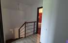 Casa P 1 cu 4 camere, inconjurata de Liniste si Natura - 14