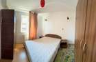 Vila 4 camere in Complex Rezidential Azur - 7