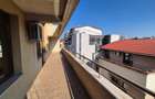Duplex 200,38 mp utili + 32,51 mp balcoane + 2 locuri parcare + boxa - Dorobanti - 9